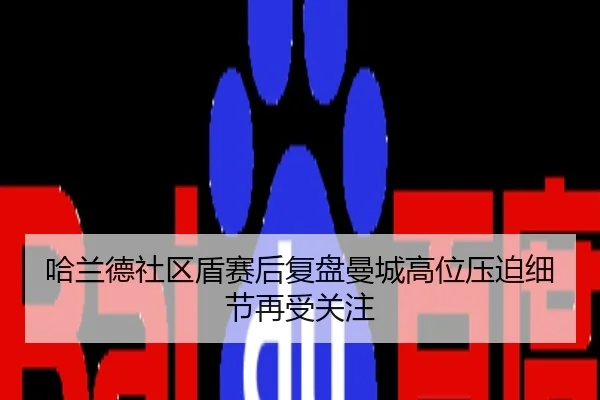 img_1785515971304_289_0_788.jpg
